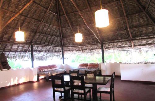 Malindi Villa | Mambrui Villa 34, Villa 36