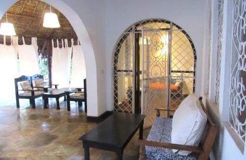 Malindi Villa | Mambrui Villa 34, Villa 36