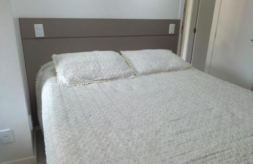 Flamengo Cabin | Mamelucos Chalé 11 Praia do Flamengo