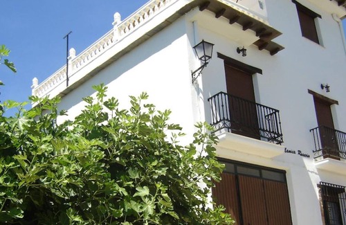 Yegen Cottage | Mamica Rosario Rural Cottage