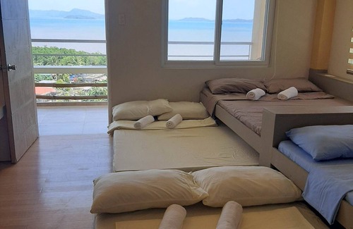 Caramoan Bed & Breakfast | Mamima BnB