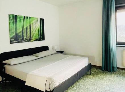 Schio Apartment | Mamisà centro Schio, stazione dei treni