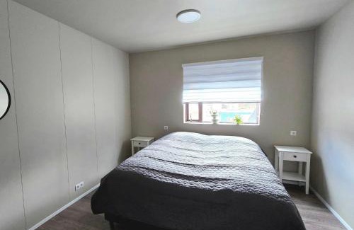 Olafsfjordur House | Mamma guesthouse
