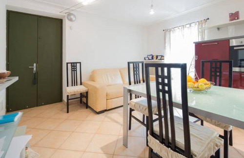 Roddino Apartment | Mamma Langa