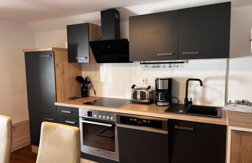 Mamming Apartment | Mammings Mehrbettenhaus