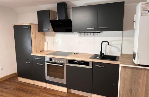 Mamming Apartment | Mammings Mehrbettenhaus