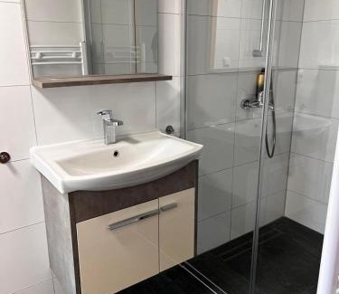 Mamming Apartment | Mammings Mehrbettenhaus