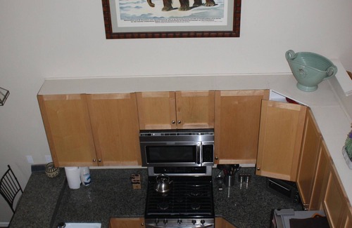 Mammoth Lakes Condo | Mammoth Green, near Eagle Lodge/Chair 15; 3 BR, pets ok