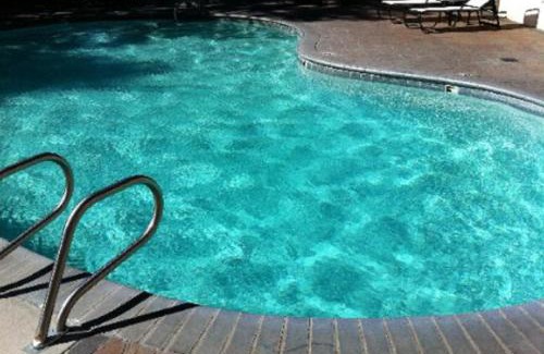 Mammoth Lakes Hotel | Mammoth Mountain Inn