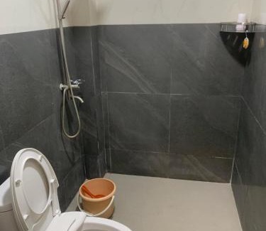 Samar Hotel | MAMORI HOTEL