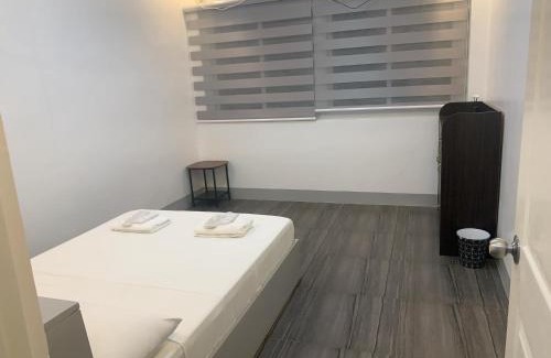 Samar Hotel | MAMORI HOTEL