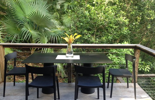 Estate Hawksnest House | Mampoo House - Luxury Vacation Rental, St. John, USVI