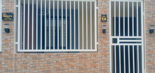 Cabanatuan House | Mamsis Cozy Home by RH