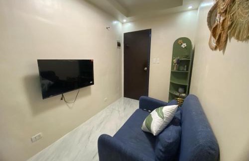 Cabanatuan House | Mamsis Cozy Home by RH