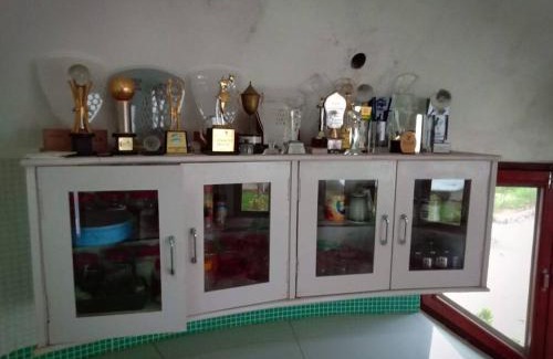 Devdholera House | Mamta's Home- Kensville