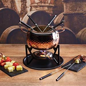 Uspallata Hotel | Mamuna Posada un lugar para disfrutar de a dos