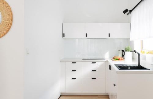 Barlinek House | manō