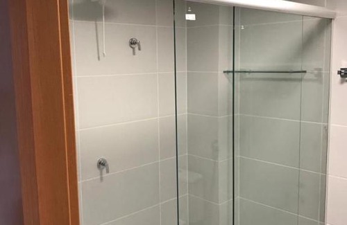 Loteamento Oceania II Apartment | Manaíra Apart hotel