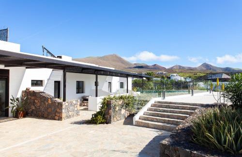 Las Brenas Bed & Breakfast | Mana EcoRetreat