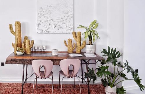 Las Brenas Bed & Breakfast | Mana EcoRetreat