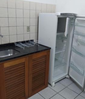 Canasvieiras Apartment | MANAAKI Apart Hotel