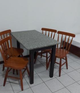 Canasvieiras Apartment | MANAAKI Apart Hotel