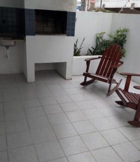 Canasvieiras Apartment | MANAAKI Apart Hotel