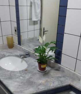 Canasvieiras Apartment | MANAAKI Apart Hotel