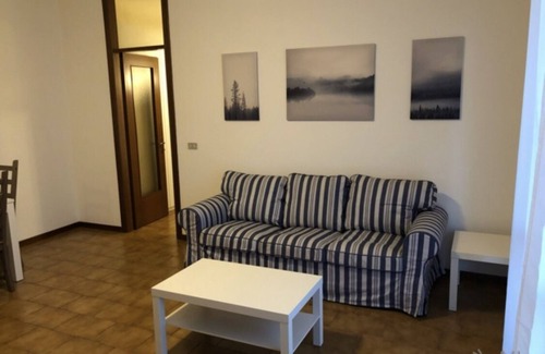 Arcore House | MANAGER HOME MONZA AR 12