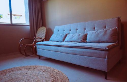 Sao Miguel dos Milagres Apartment | Manah Milagres