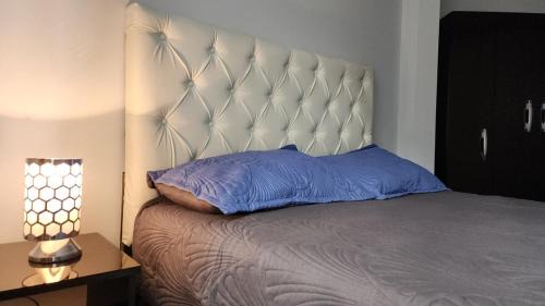 Tupiza Apartment | Manantial de sirenas