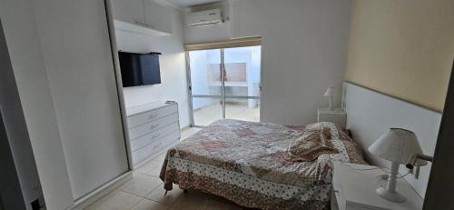 Gualeguay Apartment | Manantial Departamentos