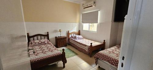 Gualeguay Apartment | Manantial Departamentos