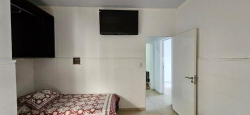 Gualeguay Apartment | Manantial Departamentos