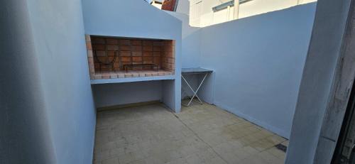 Gualeguay Apartment | Manantial Departamentos