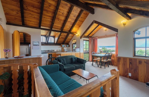 Manapouri Other | Manapouri Holiday Park