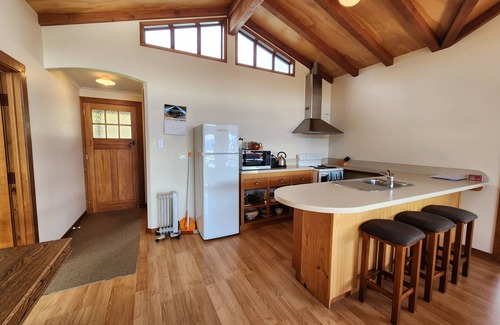 Manapouri Other | Manapouri Holiday Park