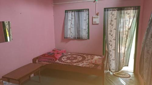 Barangabari Hotel | MANAS RAY HOMESTAY