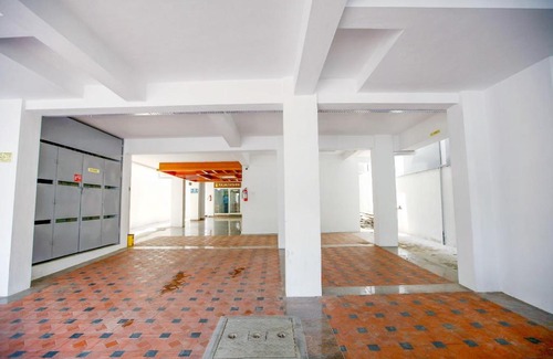 Tiruvannamalai Apartment | Manasarovar Homes - Rajalakshmi Serviced Apartments