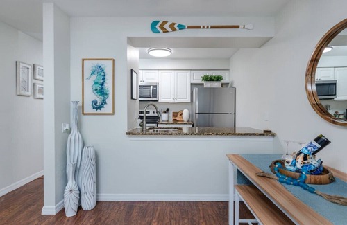 Cypress Lake Apartment | Manatee Condo Fort Myers