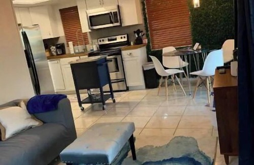 Rocky Point House | Manatee Pocket! 1 Bedroom, 1 Bath Unit To Yourself