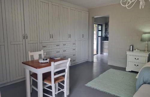 Jacobs Bay Apartment | Manatoka Unit 1