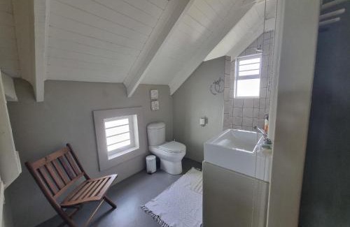 Jacobs Bay Apartment | Manatoka Unit 4