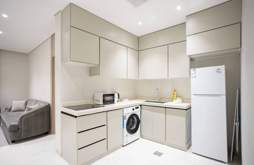 Medina Apartment | Manazel Marez 2 - private apartments