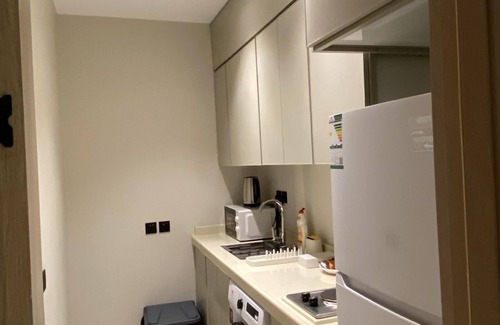 Medina Apartment | Manazel Marez 2 - private apartments