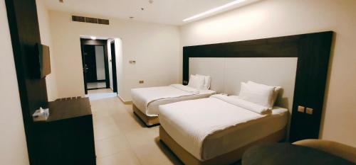 Sohar Hotel | Manazil Aldar Hotel
