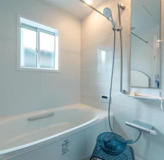 Manazuru House | Manazuru Roof - Vacation STAY 93646v