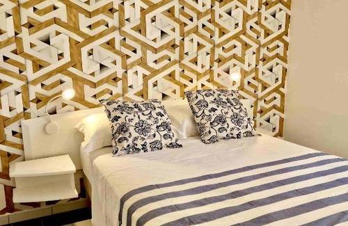Grand-Bourg Resort | Manbana 333