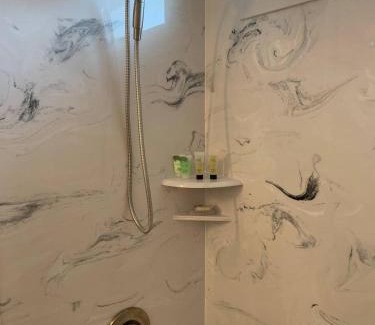 Rexburg Apartment | Manchester Manor at Kingston East