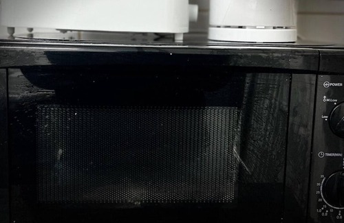 Rusholme House | Manchestercity/2bed/house/kingbed/wifi/breakfast